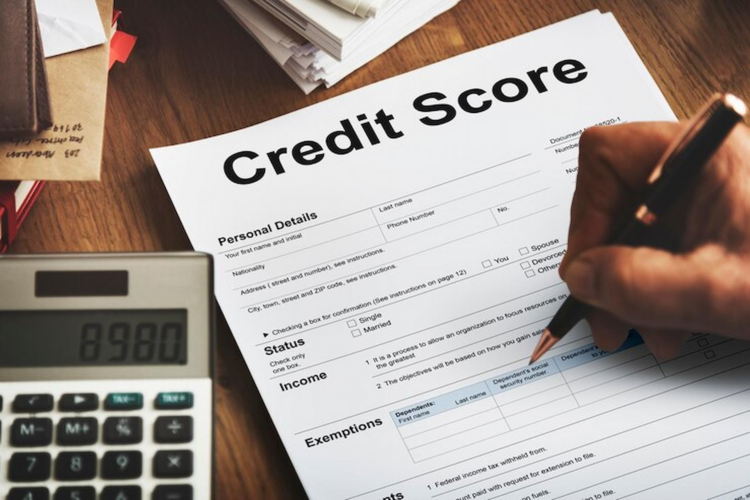 Breaking the Chains of Credit: A Comprehensive Guide to No Credit Check Loan Options