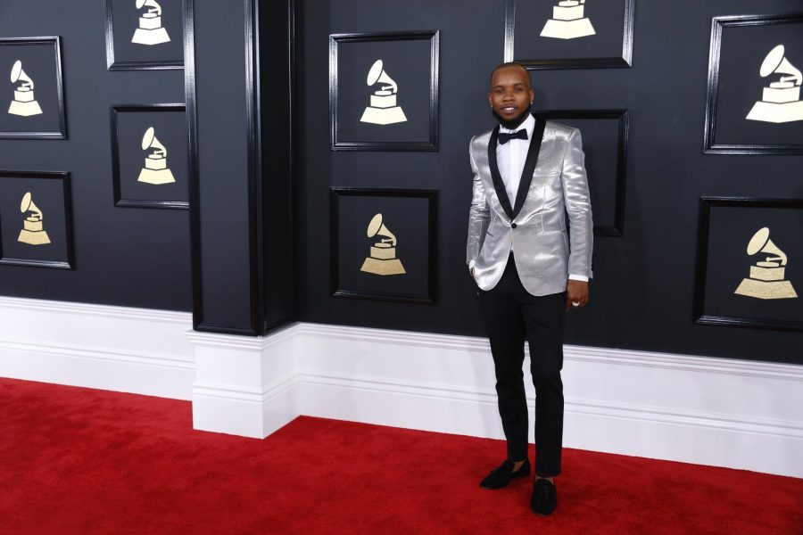 Has Tory Lanez won any awards? Complete Guide