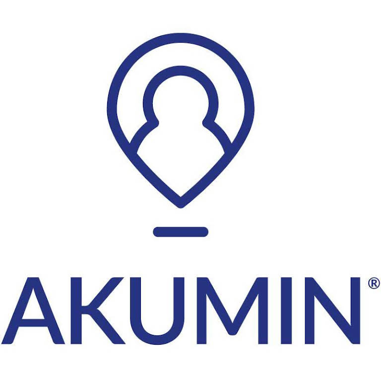 Akumin: Revolutionizing Medical Imaging