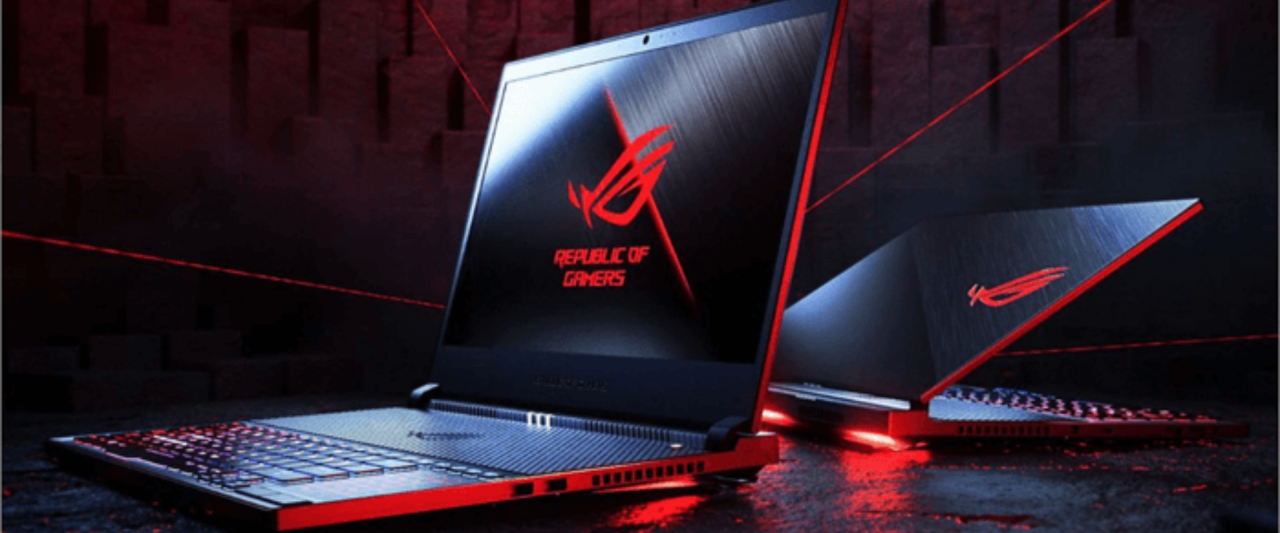 Gaming PC under $1,000
