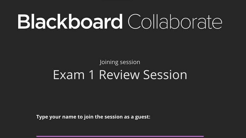 Dcccd Blackboard: Empowering Education through Innovative Online Learning