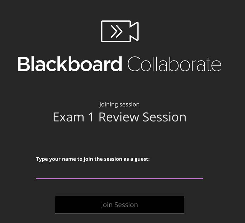 Dcccd Blackboard: Empowering Education through Innovative Online Learning