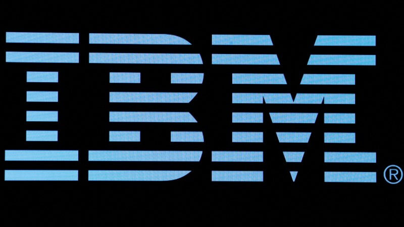 IBM: Pioneering Technology, Shaping the Future