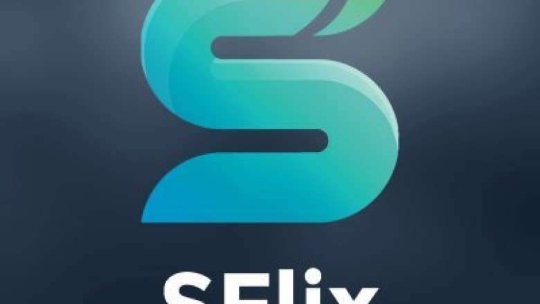 SFlix.com Movies