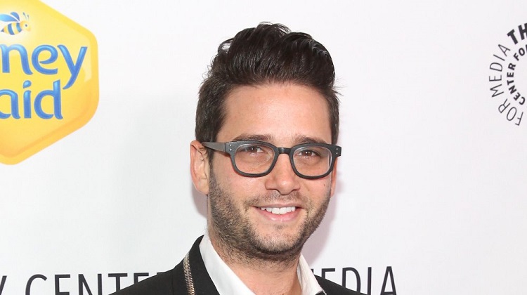 Josh Flagg Net Worth 2021